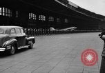 Image of John J McCloy Germany, 1949, second 43 stock footage video 65675042626