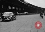 Image of John J McCloy Germany, 1949, second 44 stock footage video 65675042626