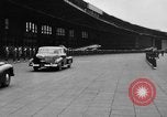 Image of John J McCloy Germany, 1949, second 45 stock footage video 65675042626