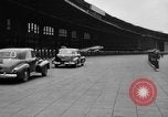 Image of John J McCloy Germany, 1949, second 46 stock footage video 65675042626