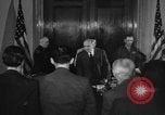 Image of John J McCloy Germany, 1949, second 50 stock footage video 65675042626
