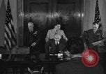 Image of John J McCloy Germany, 1949, second 52 stock footage video 65675042626