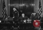 Image of John J McCloy Germany, 1949, second 54 stock footage video 65675042626