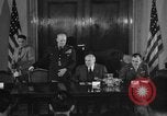 Image of John J McCloy Germany, 1949, second 55 stock footage video 65675042626