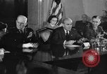 Image of John J McCloy Germany, 1949, second 58 stock footage video 65675042626