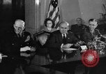 Image of John J McCloy Germany, 1949, second 59 stock footage video 65675042626