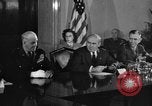 Image of John J McCloy Germany, 1949, second 60 stock footage video 65675042626