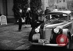 Image of reconstruction Hamburg Germany, 1949, second 23 stock footage video 65675042627