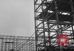 Image of reconstruction Hamburg Germany, 1949, second 45 stock footage video 65675042627