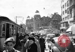 Image of reconstruction Germany, 1949, second 10 stock footage video 65675042628