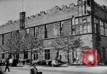 Image of reconstruction Germany, 1949, second 12 stock footage video 65675042628