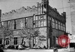 Image of reconstruction Germany, 1949, second 14 stock footage video 65675042628