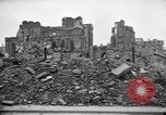 Image of reconstruction Germany, 1949, second 19 stock footage video 65675042628
