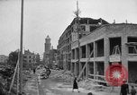 Image of reconstruction Germany, 1949, second 26 stock footage video 65675042628