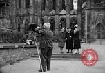 Image of reconstruction Germany, 1949, second 36 stock footage video 65675042628