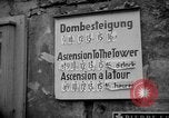 Image of reconstruction Germany, 1949, second 40 stock footage video 65675042628