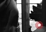 Image of reconstruction Germany, 1949, second 41 stock footage video 65675042628