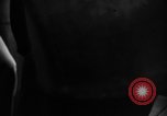 Image of reconstruction Germany, 1949, second 42 stock footage video 65675042628