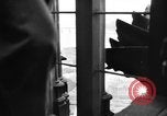Image of reconstruction Germany, 1949, second 43 stock footage video 65675042628