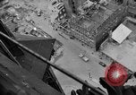 Image of reconstruction Germany, 1949, second 45 stock footage video 65675042628