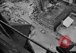 Image of reconstruction Germany, 1949, second 46 stock footage video 65675042628