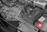 Image of reconstruction Germany, 1949, second 47 stock footage video 65675042628