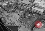 Image of reconstruction Germany, 1949, second 48 stock footage video 65675042628