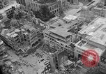Image of reconstruction Germany, 1949, second 50 stock footage video 65675042628