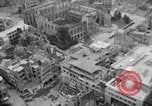 Image of reconstruction Germany, 1949, second 51 stock footage video 65675042628