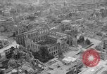 Image of reconstruction Germany, 1949, second 53 stock footage video 65675042628