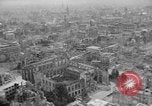 Image of reconstruction Germany, 1949, second 54 stock footage video 65675042628
