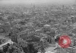 Image of reconstruction Germany, 1949, second 55 stock footage video 65675042628