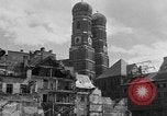 Image of reconstruction Germany, 1949, second 59 stock footage video 65675042628