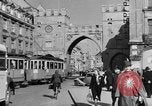 Image of reconstruction Germany, 1949, second 60 stock footage video 65675042628