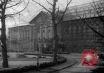 Standbild Marschall Georgy Zhukov Berlin Deutschland, 1946, aus Sekunde 7 historischem Filmmaterial Videoclip 65675042633