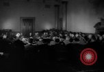 Standbild Marschall Georgy Zhukov Berlin Deutschland, 1946, aus Sekunde 9 historischem Filmmaterial Videoclip 65675042633