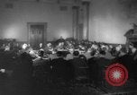 Standbild Marschall Georgy Zhukov Berlin Deutschland, 1946, aus Sekunde 12 historischem Filmmaterial Videoclip 65675042633
