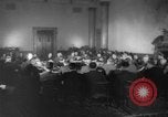 Standbild Marschall Georgy Zhukov Berlin Deutschland, 1946, aus Sekunde 13 historischem Filmmaterial Videoclip 65675042633