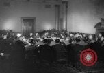 Standbild Marschall Georgy Zhukov Berlin Deutschland, 1946, aus Sekunde 14 historischem Filmmaterial Videoclip 65675042633