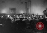 Standbild Marschall Georgy Zhukov Berlin Deutschland, 1946, aus Sekunde 16 historischem Filmmaterial Videoclip 65675042633