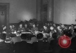 Standbild Marschall Georgy Zhukov Berlin Deutschland, 1946, aus Sekunde 18 historischem Filmmaterial Videoclip 65675042633
