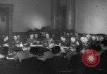 Standbild Marschall Georgy Zhukov Berlin Deutschland, 1946, aus Sekunde 19 historischem Filmmaterial Videoclip 65675042633