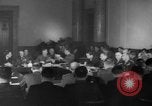 Standbild Marschall Georgy Zhukov Berlin Deutschland, 1946, aus Sekunde 22 historischem Filmmaterial Videoclip 65675042633