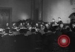 Standbild Marschall Georgy Zhukov Berlin Deutschland, 1946, aus Sekunde 24 historischem Filmmaterial Videoclip 65675042633