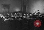 Standbild Marschall Georgy Zhukov Berlin Deutschland, 1946, aus Sekunde 31 historischem Filmmaterial Videoclip 65675042633