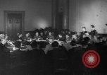 Standbild Marschall Georgy Zhukov Berlin Deutschland, 1946, aus Sekunde 35 historischem Filmmaterial Videoclip 65675042633