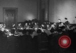 Standbild Marschall Georgy Zhukov Berlin Deutschland, 1946, aus Sekunde 36 historischem Filmmaterial Videoclip 65675042633