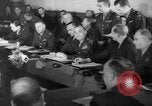 Standbild Marschall Georgy Zhukov Berlin Deutschland, 1946, aus Sekunde 42 historischem Filmmaterial Videoclip 65675042633