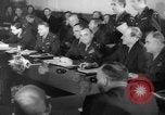 Standbild Marschall Georgy Zhukov Berlin Deutschland, 1946, aus Sekunde 43 historischem Filmmaterial Videoclip 65675042633