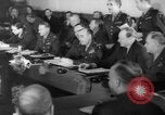 Standbild Marschall Georgy Zhukov Berlin Deutschland, 1946, aus Sekunde 44 historischem Filmmaterial Videoclip 65675042633
